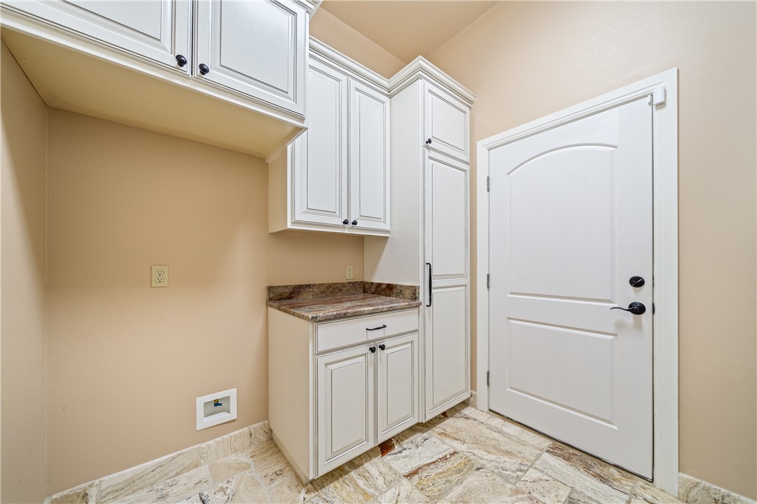 13810 Captains Row Corpus Christi TX 78418