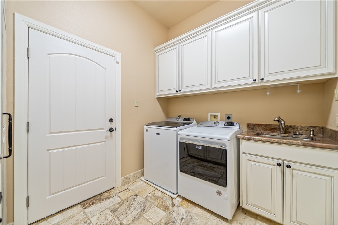 13810 Captains Row Corpus Christi TX 78418