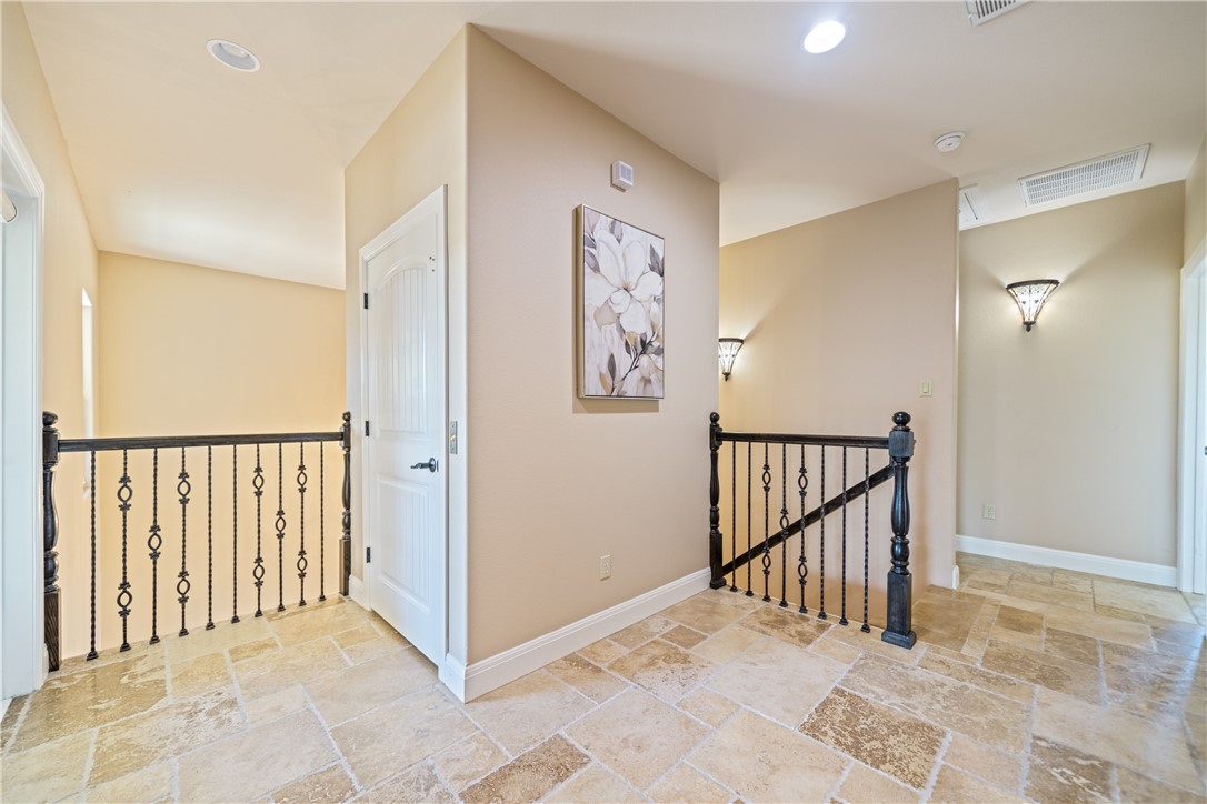 13810 Captains Row Corpus Christi TX 78418