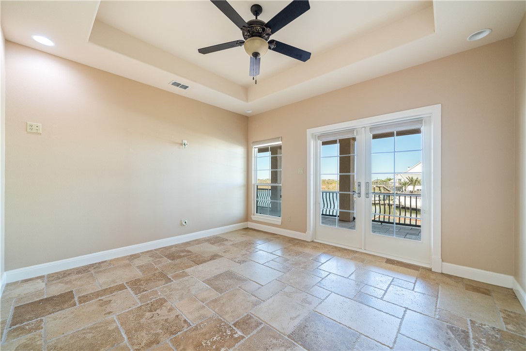 13810 Captains Row Corpus Christi TX 78418