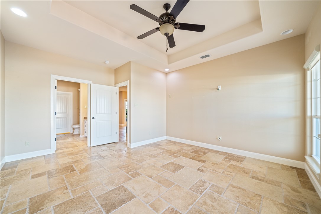 13810 Captains Row Corpus Christi TX 78418