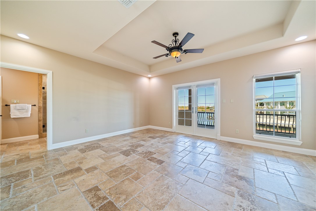 13810 Captains Row Corpus Christi TX 78418