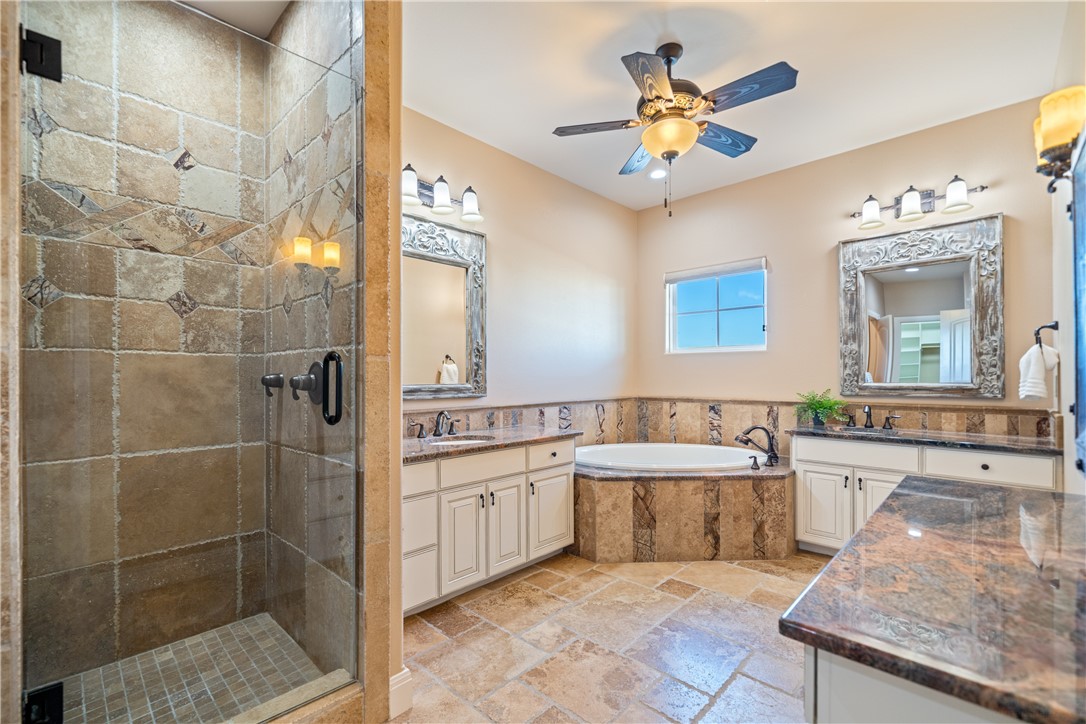 13810 Captains Row Corpus Christi TX 78418