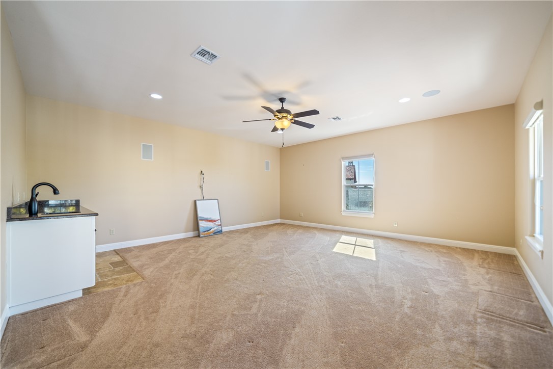 13810 Captains Row Corpus Christi TX 78418