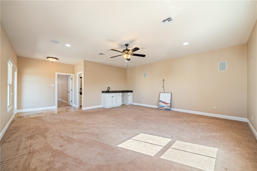 13810 Captains Row Corpus Christi TX 78418
