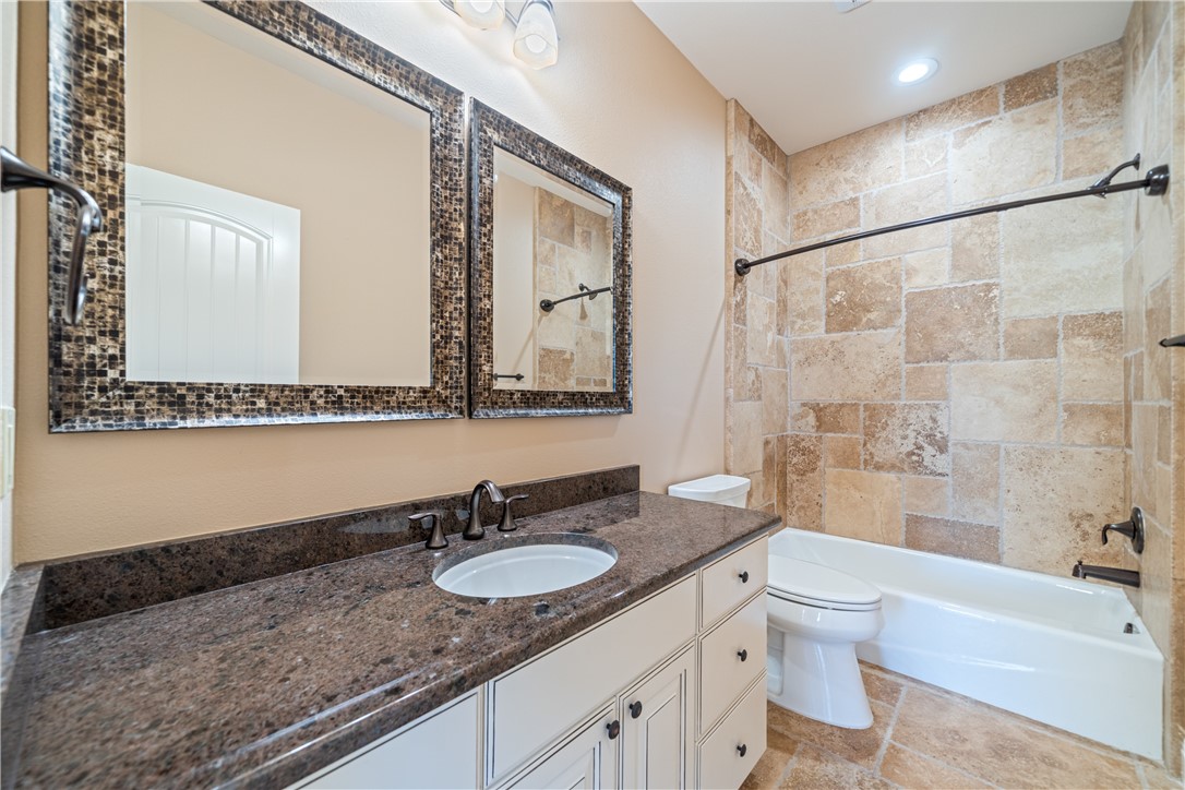 13810 Captains Row Corpus Christi TX 78418