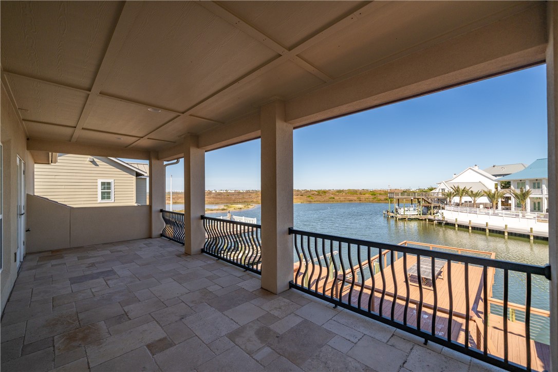 13810 Captains Row Corpus Christi TX 78418