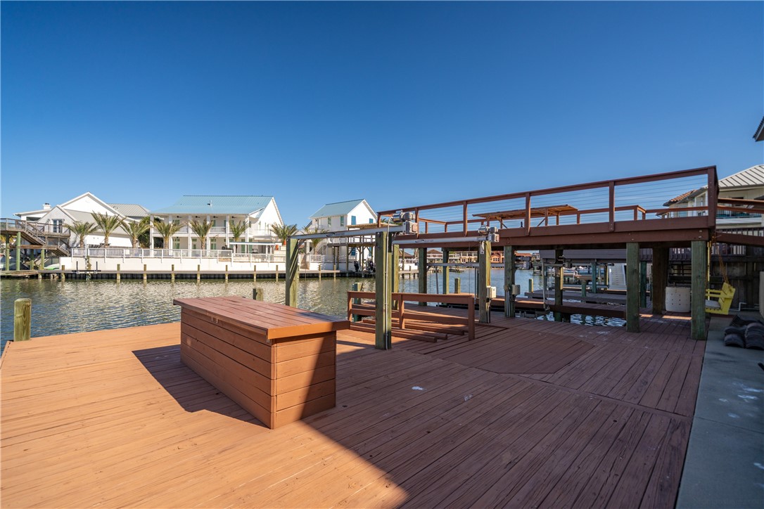 13810 Captains Row Corpus Christi TX 78418
