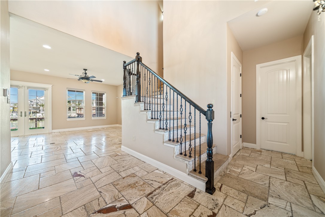 13810 Captains Row Corpus Christi TX 78418