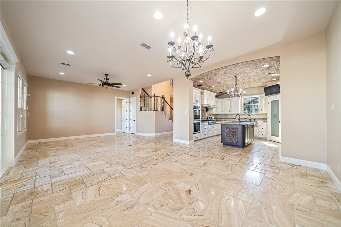13810 Captains Row Corpus Christi TX 78418