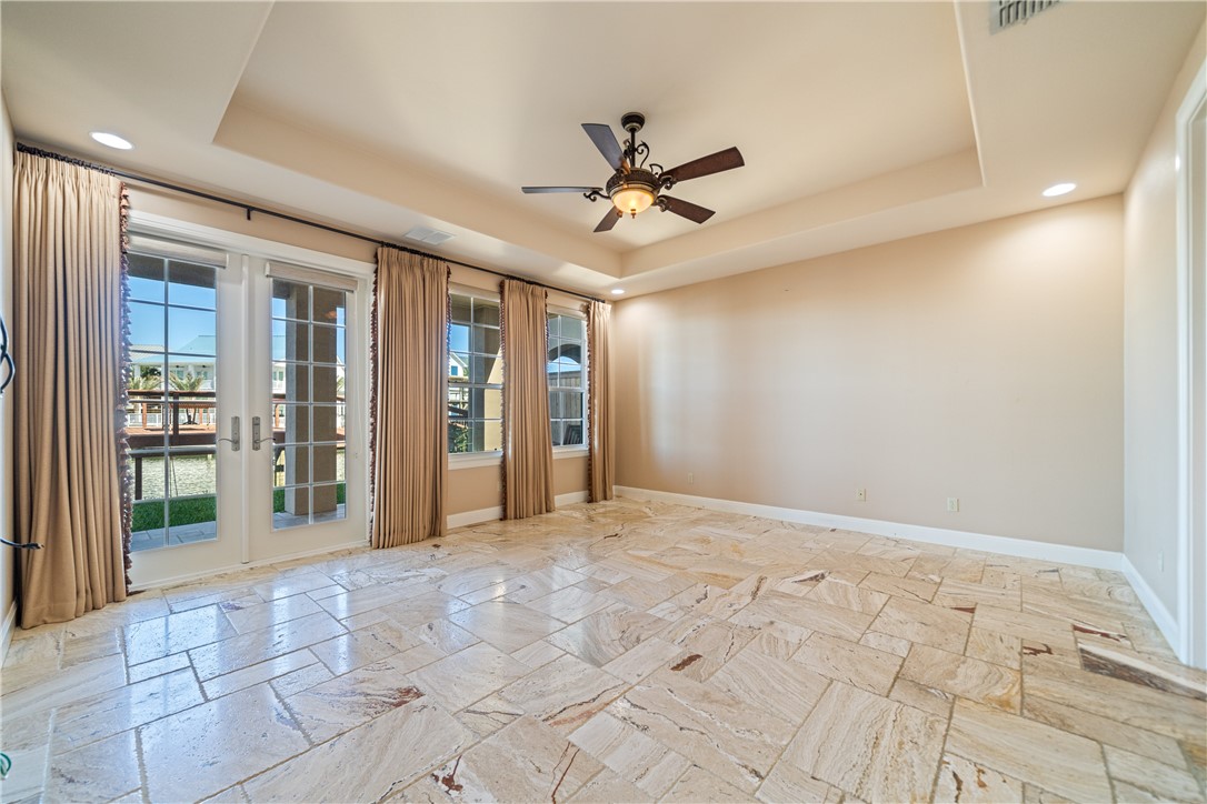 13810 Captains Row Corpus Christi TX 78418