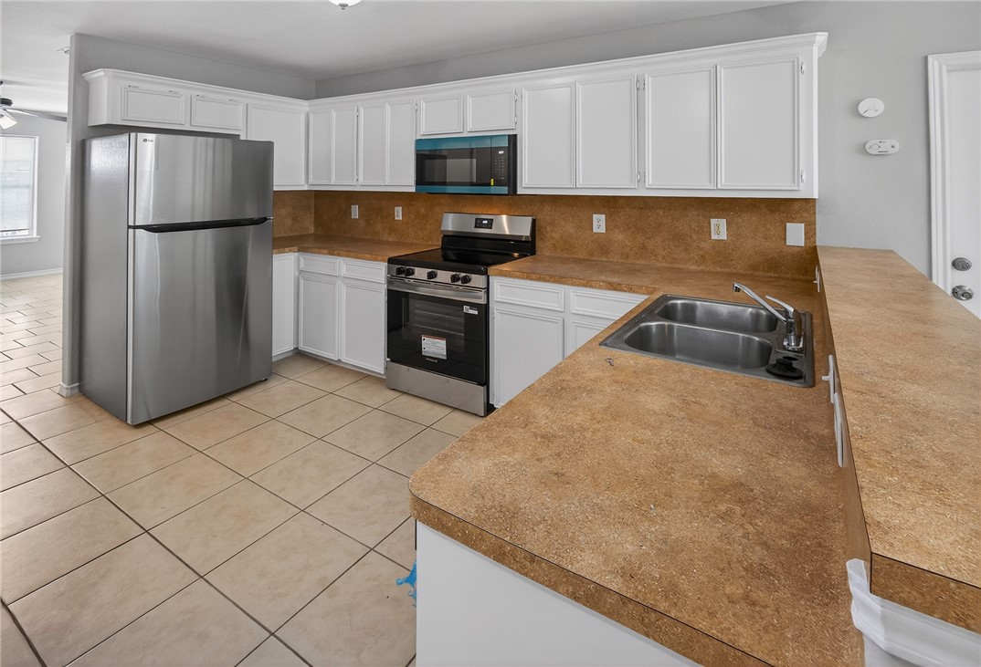 1926 El Monte Street Corpus Christi TX 78417