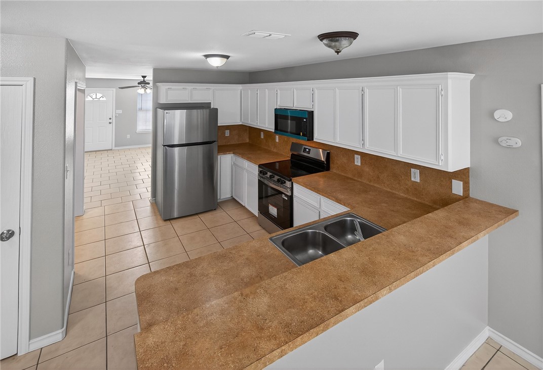 1926 El Monte Street Corpus Christi TX 78417