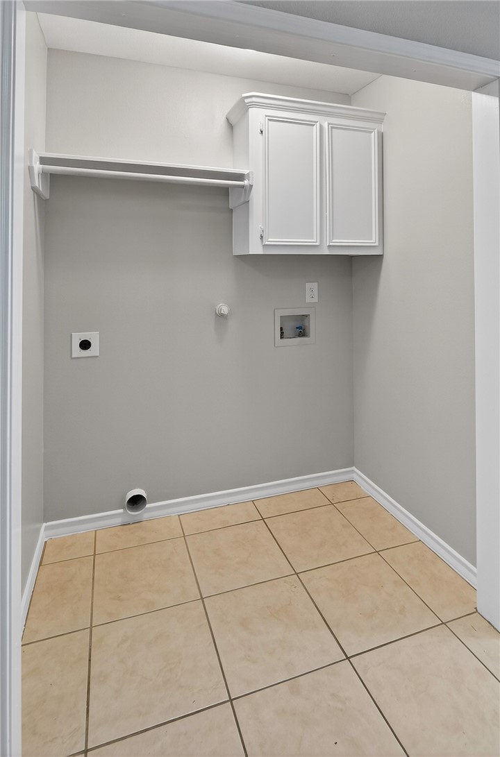 1926 El Monte Street Corpus Christi TX 78417