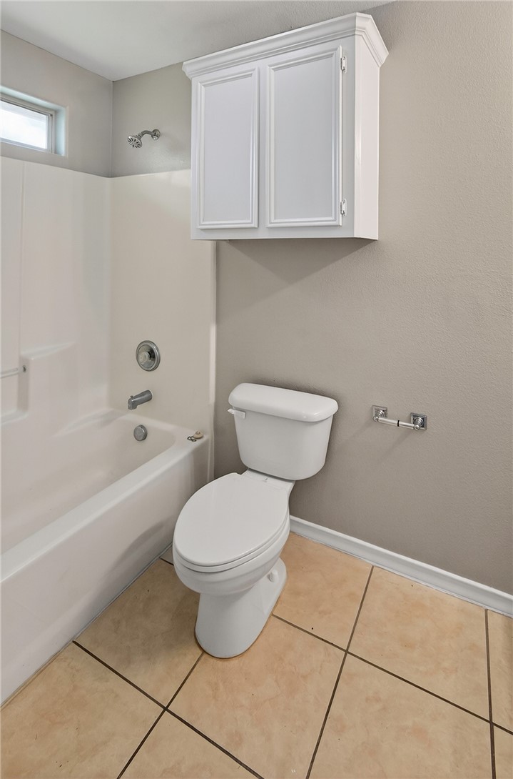 1926 El Monte Street Corpus Christi TX 78417