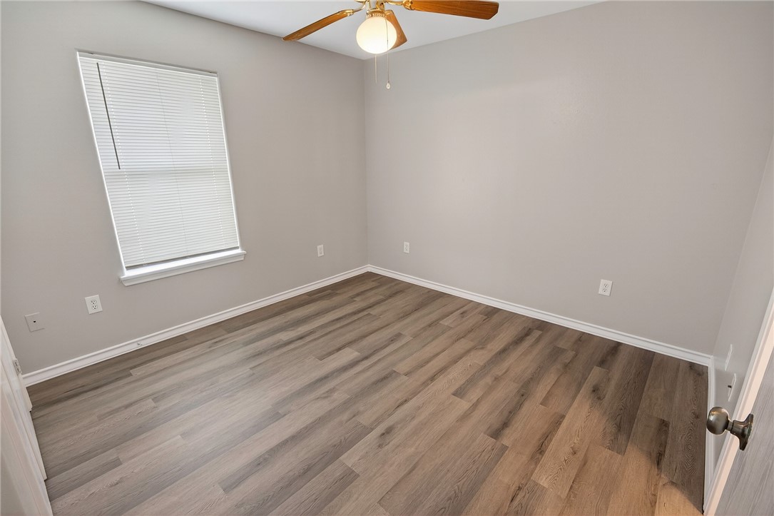 1926 El Monte Street Corpus Christi TX 78417