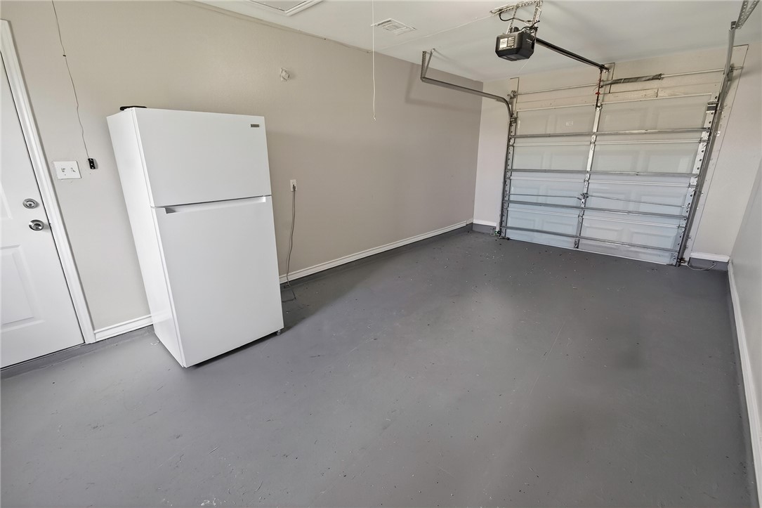 1926 El Monte Street Corpus Christi TX 78417