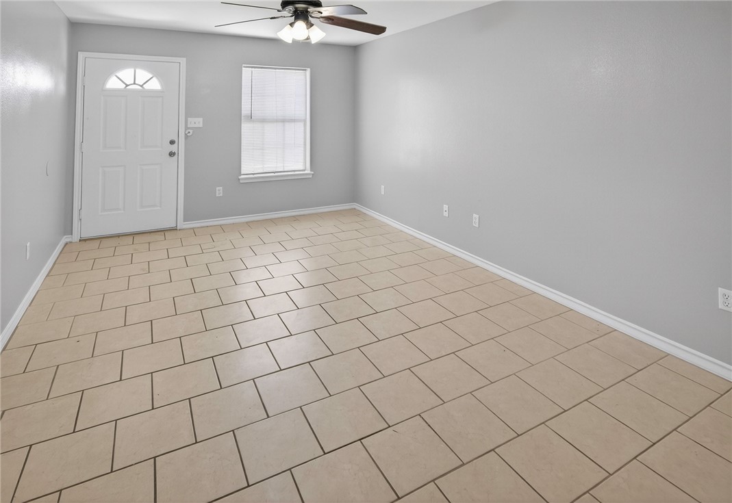 1926 El Monte Street Corpus Christi TX 78417