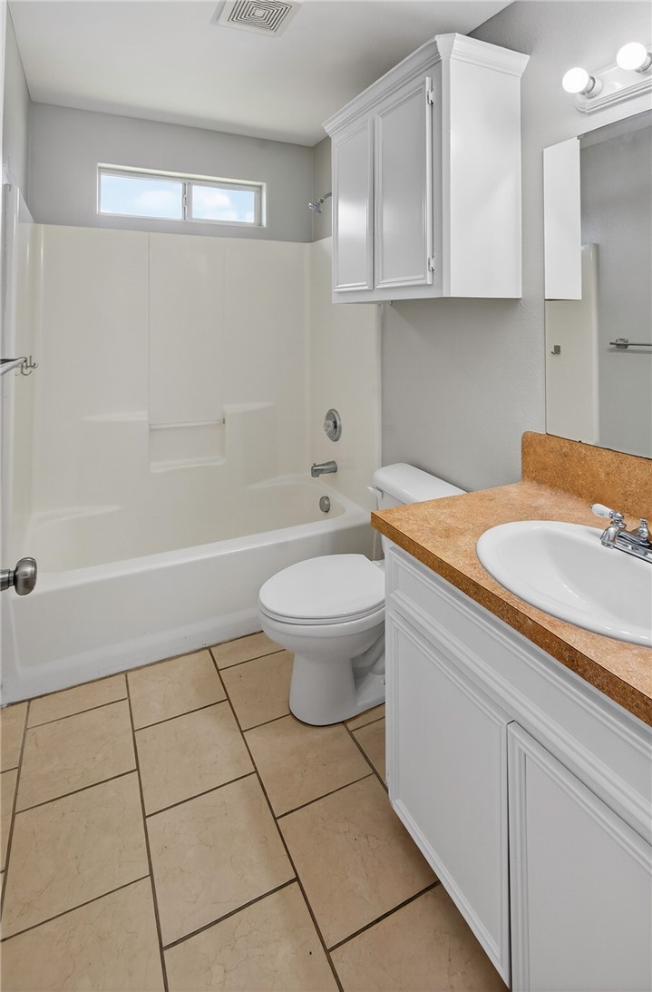 1926 El Monte Street Corpus Christi TX 78417