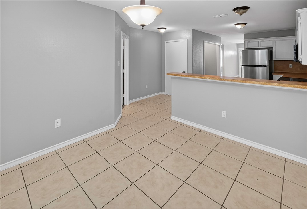 1926 El Monte Street Corpus Christi TX 78417
