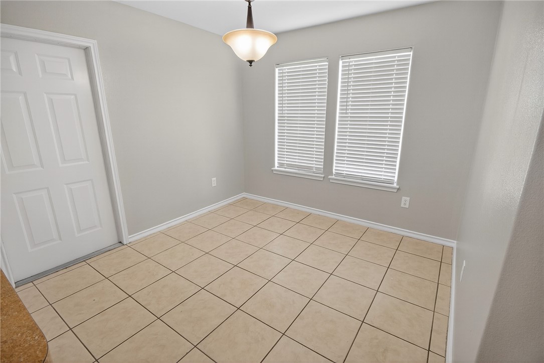 1926 El Monte Street Corpus Christi TX 78417