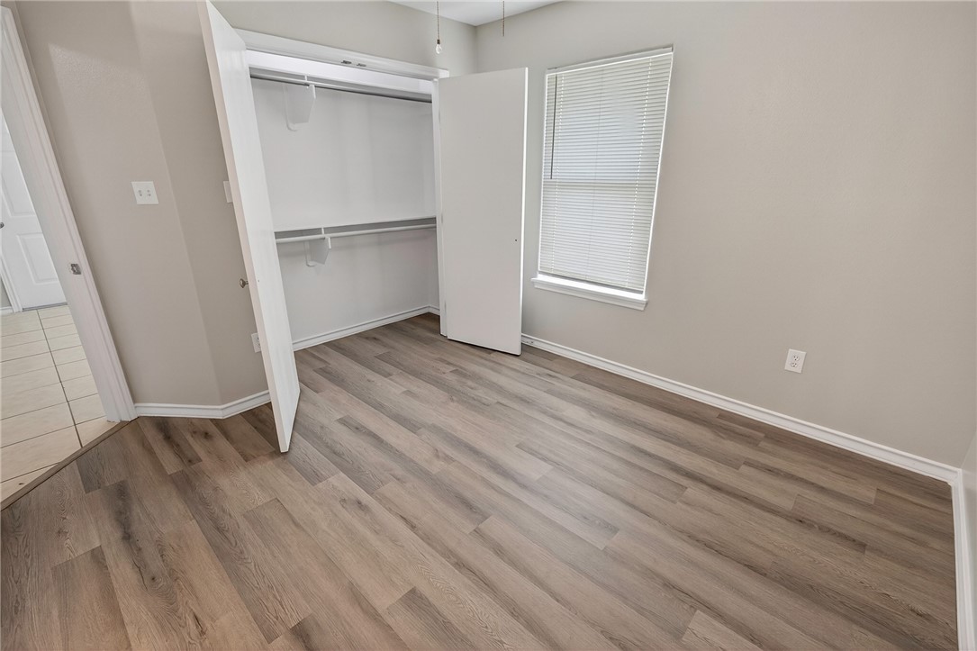 1926 El Monte Street Corpus Christi TX 78417
