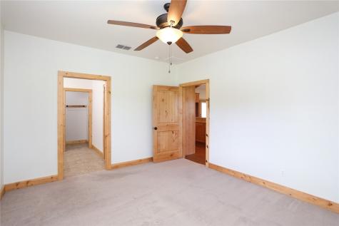 891 Hopkinsville Road Cuero TX 77954