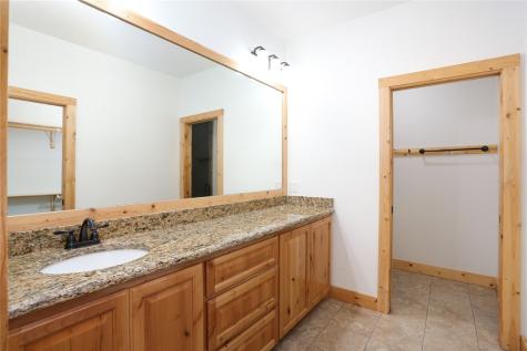 891 Hopkinsville Road Cuero TX 77954