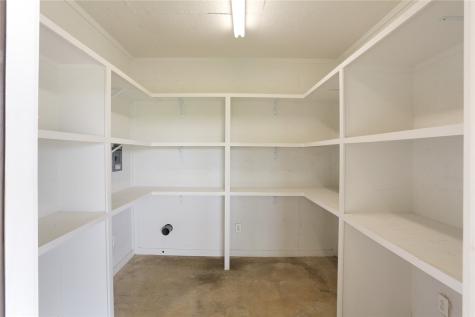891 Hopkinsville Road Cuero TX 77954