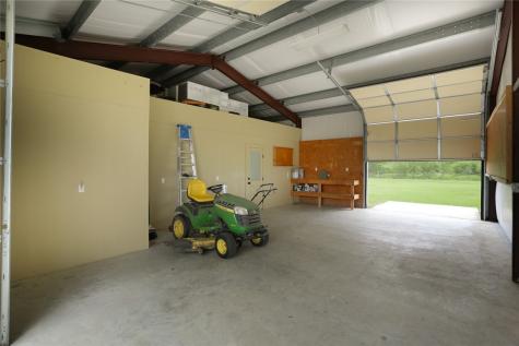 891 Hopkinsville Road Cuero TX 77954
