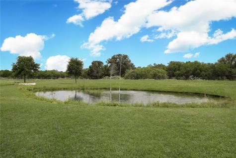 891 Hopkinsville Road Cuero TX 77954