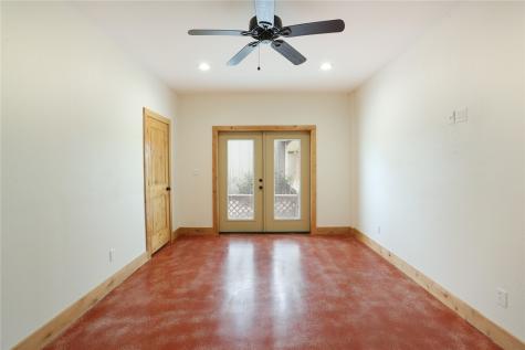 891 Hopkinsville Road Cuero TX 77954