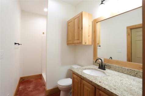 891 Hopkinsville Road Cuero TX 77954