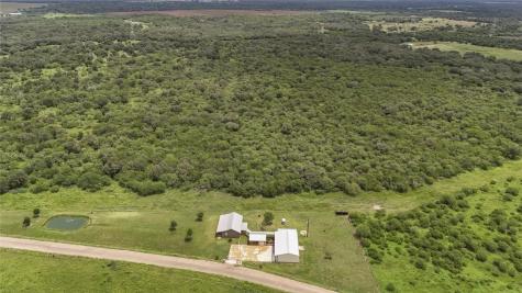 891 Hopkinsville Road Cuero TX 77954