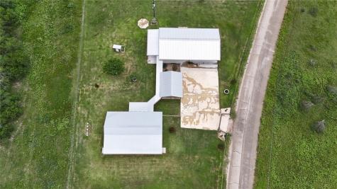 891 Hopkinsville Road Cuero TX 77954