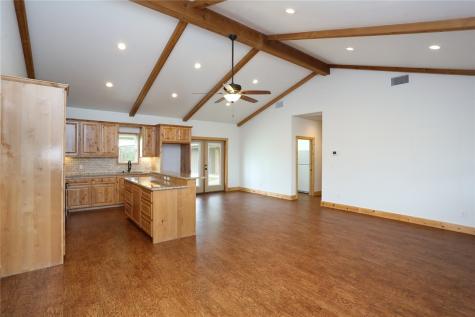 891 Hopkinsville Road Cuero TX 77954