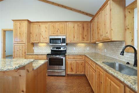 891 Hopkinsville Road Cuero TX 77954