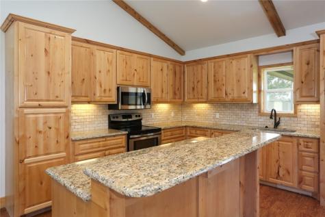 891 Hopkinsville Road Cuero TX 77954