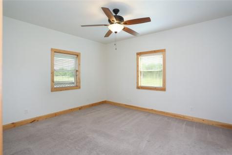 891 Hopkinsville Road Cuero TX 77954