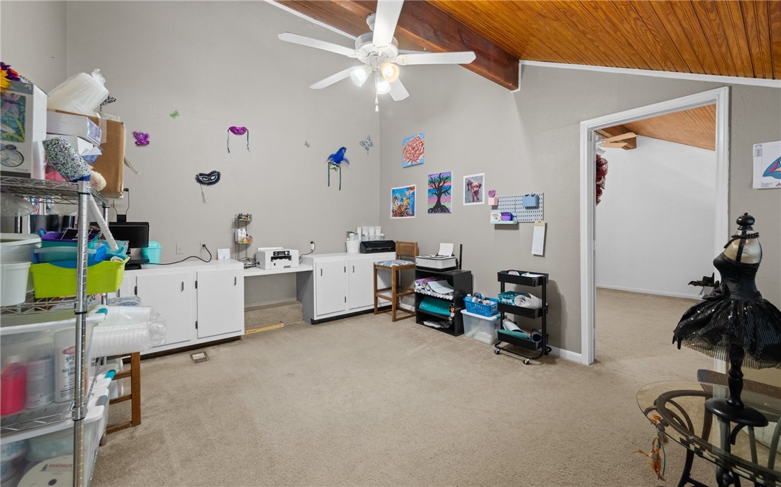 7202 Mansions Drive H3 Corpus Christi TX 78414