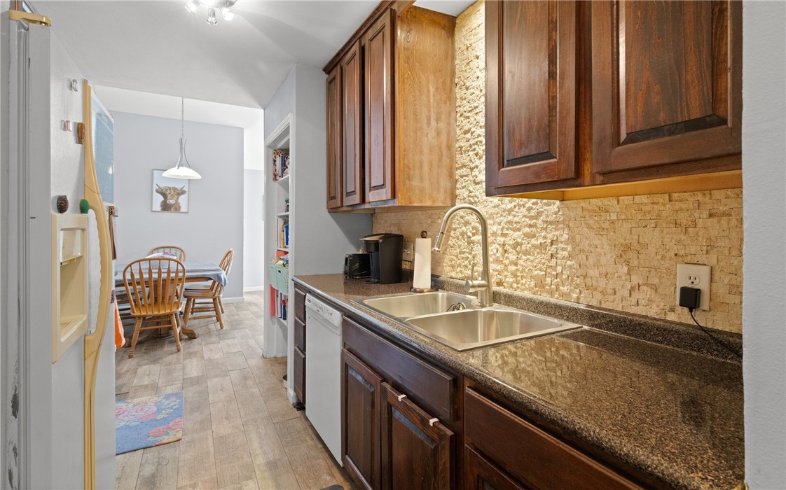 7202 Mansions Drive H3 Corpus Christi TX 78414