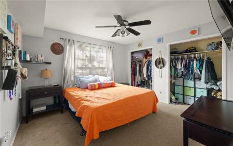 7202 Mansions Dr H3 Corpus Christi TX 78414