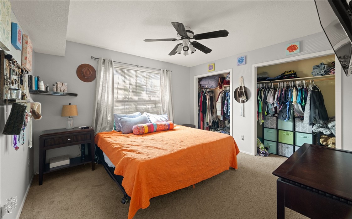 7202 Mansions Drive H3 Corpus Christi TX 78414