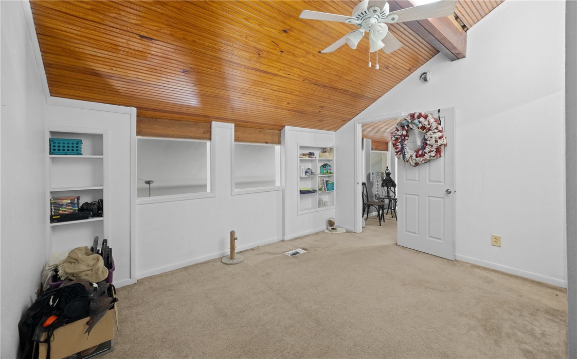 7202 Mansions Drive H3 Corpus Christi TX 78414