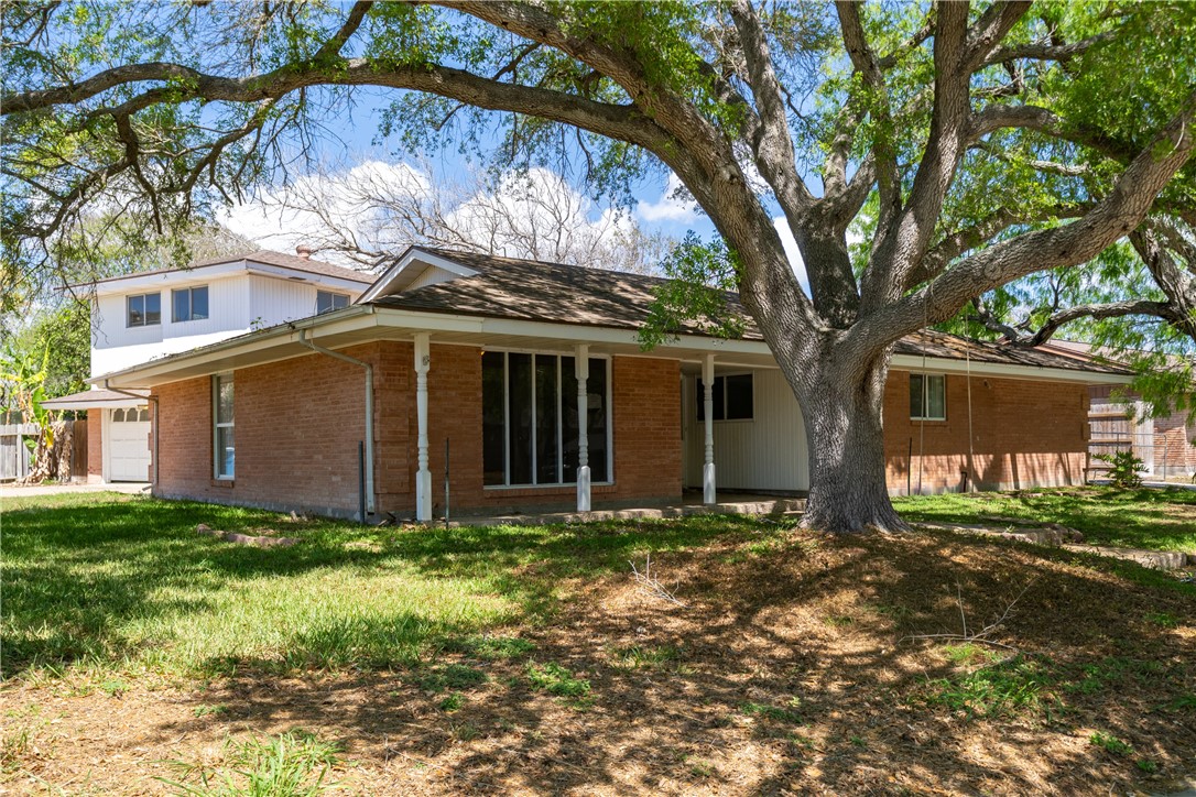 134 Markham Place Portland TX 78374