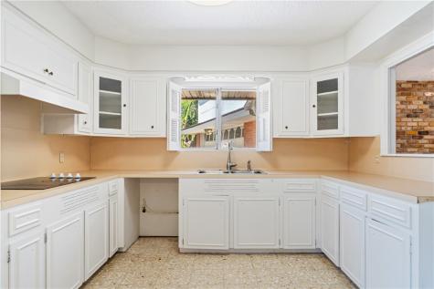 134 Markham Place Portland TX 78374