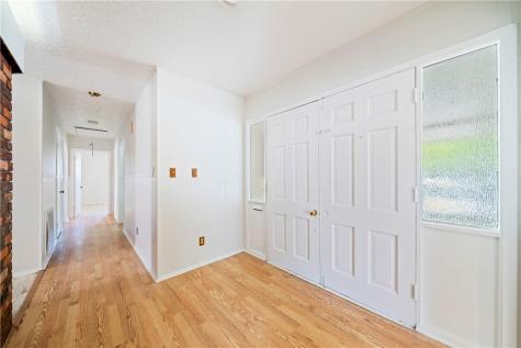 134 Markham Place Portland TX 78374