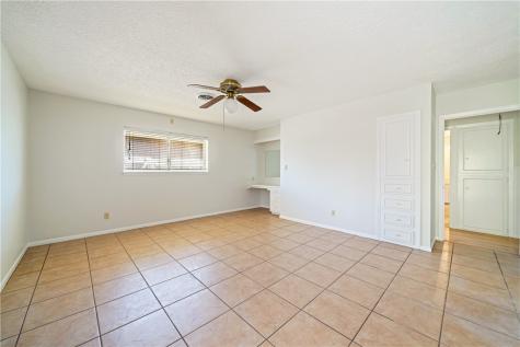 134 Markham Place Portland TX 78374