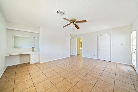 134 Markham Place Portland TX 78374