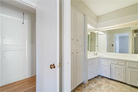 134 Markham Place Portland TX 78374